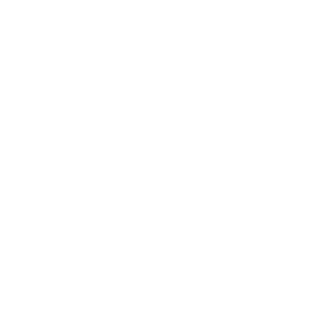 QKC Logo